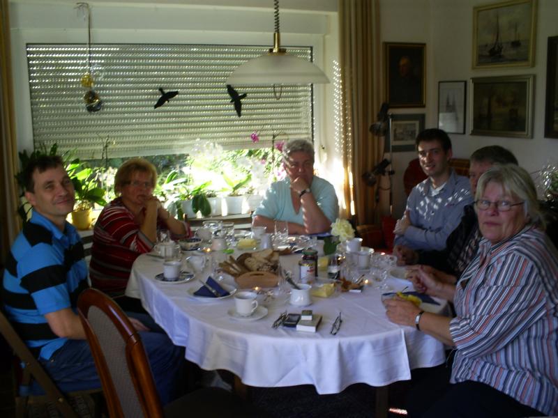 Clemens_Geburtstag_2012