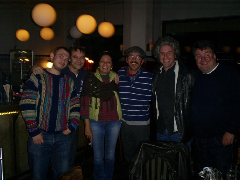 Clemens_Geburtstag_2014