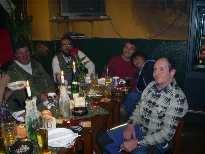 Clemens_Geburtstag_2015_