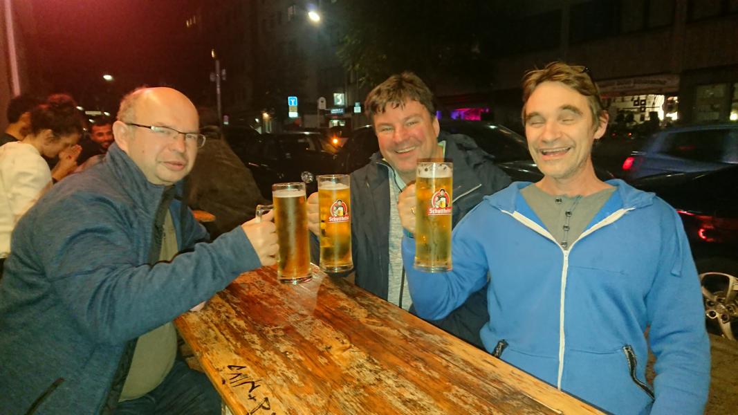 Clemens_Geburtstag_2022