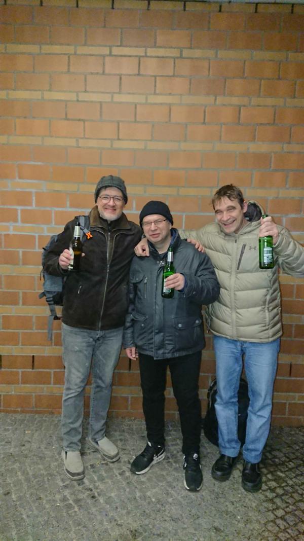 Clemens_Geburtstag_2023