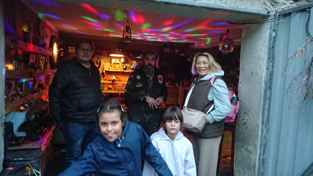 Clemens_Geburtstag_2024