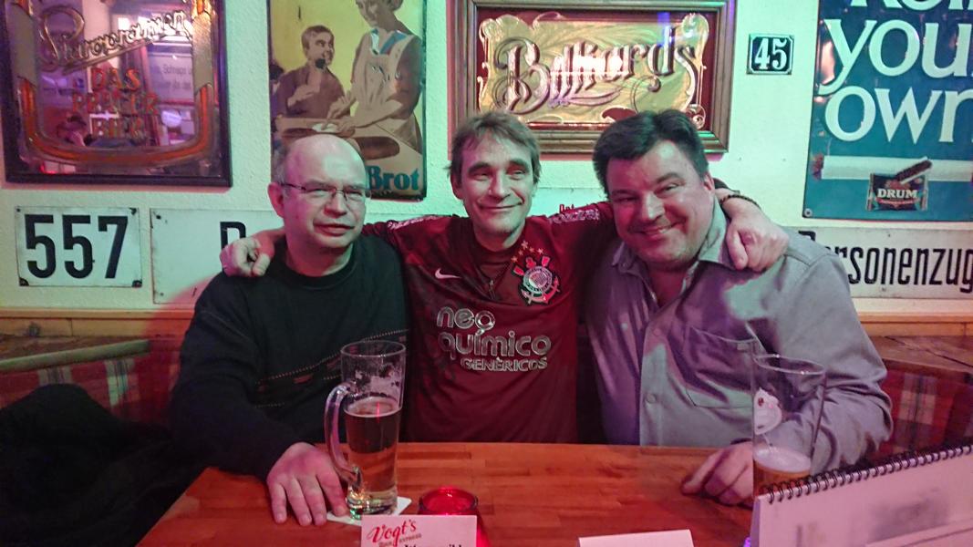 Clemens_Geburtstag_2024