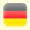 Deutsch